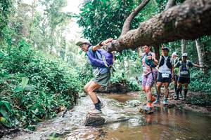 BIB: 
                            <button type="button" onclick="openModal(25372625)" class="btn btn-primary btn-sm float-right btn-popup" data-toggle="modal" data-target=".modal-high-quality">
                        <i class="fas fa-shopping-cart"></i> Add to Cart
                    </button>
                                            <button type="button" onclick="isThisMe(25372625, true)" class="btn btn-success btn-sm float-right btn-popup btn-isme hidden" data-toggle="tooltip" data-placement="bottom" title="นี่คือรูปของคุณใช่ไหม คลิกที่นี่เพื่อเอาเข้าอัลบั้ม">
                        <i class="fas fa-plus"></i> Add to album
                    </button>
                    <button type="button" onclick="isThisMe(25372625, false)" class="btn btn-warning btn-sm float-right btn-popup btn-isnotme hidden">
                        <i class="fas fa-ban"></i> Remove from album
                    </button>